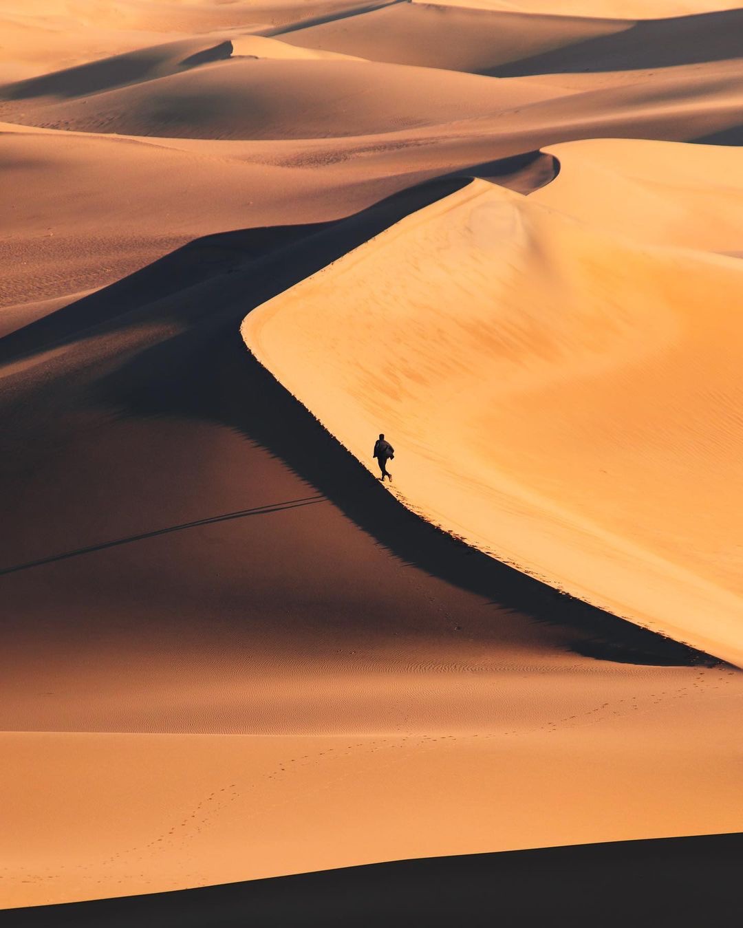 “20” Black Male Travel Influencers On The Gram