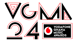 VGMA24: See All The Red Carpet Looks For The Night