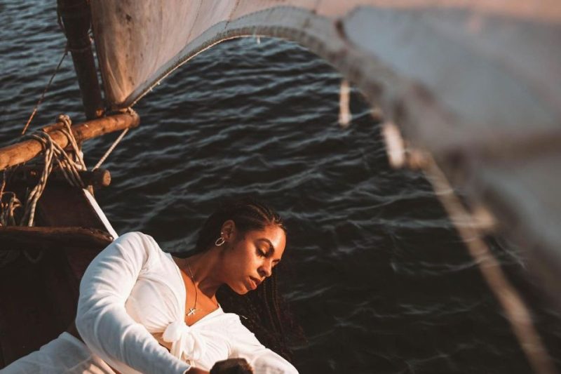 Solo Travel Tips: A Guide For An Unforgettable Experience
