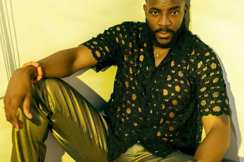 From Law Books to TV Spotlight: Ebuka’s Evolution as an Iconic Host – A DTNow Magazine Exclusive