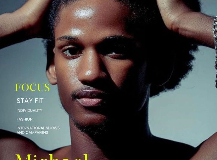 “Focus, Empower, and Inspire” – An Interview With Michael Angelo Taylor