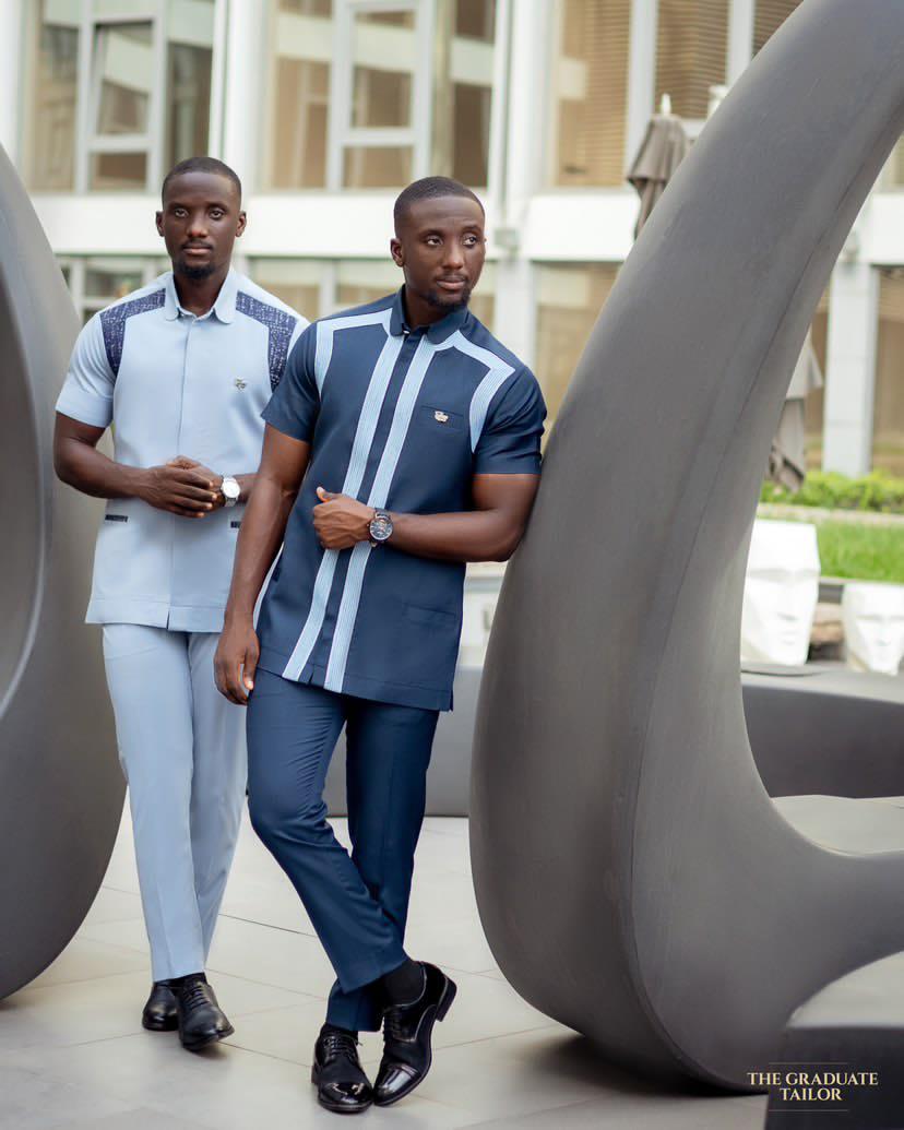 Fitness, Fashion, and Fierce Goals –  A Conversation with the Fittwins
