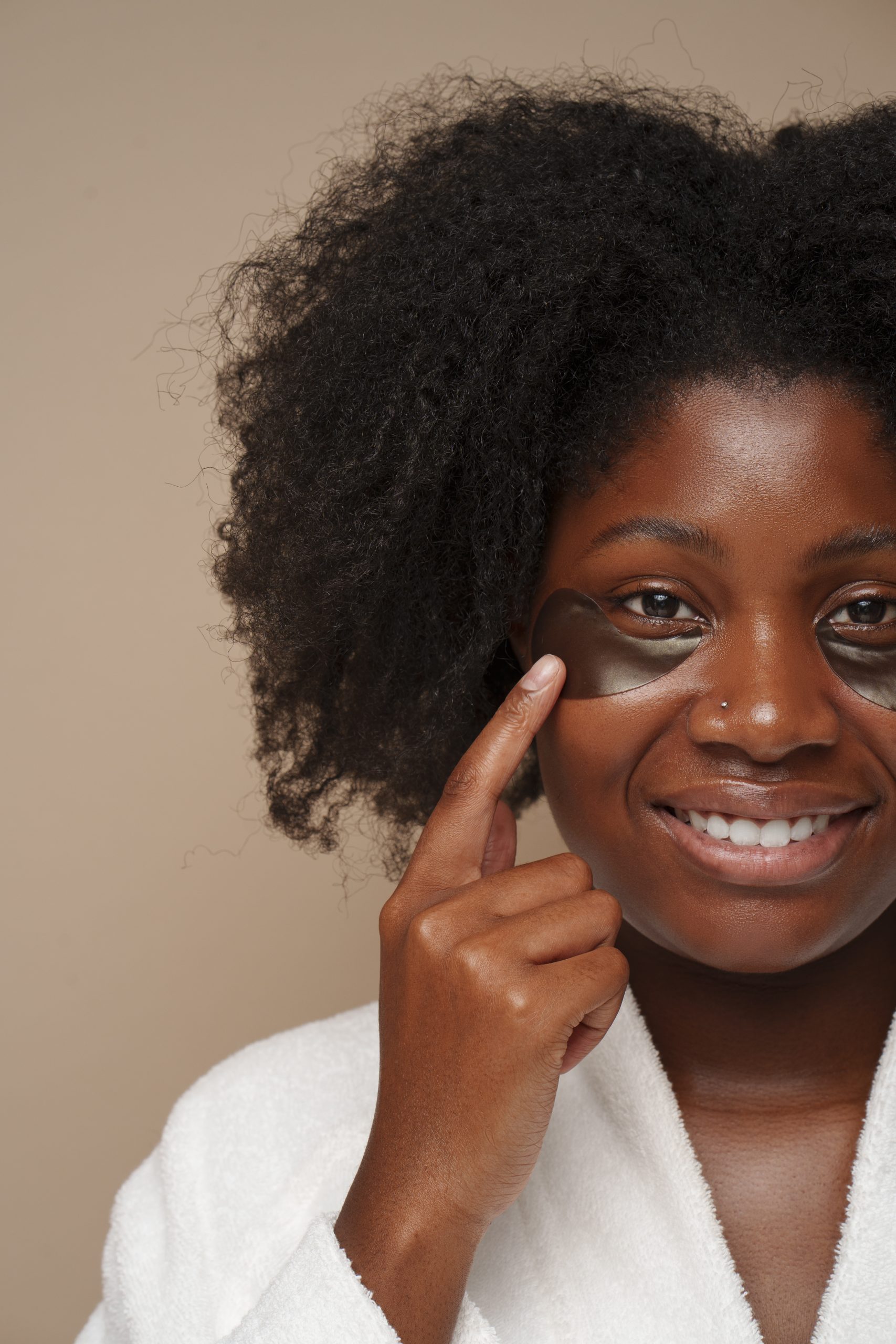 Know What Works for Your Skin and What Does Not in 2025
