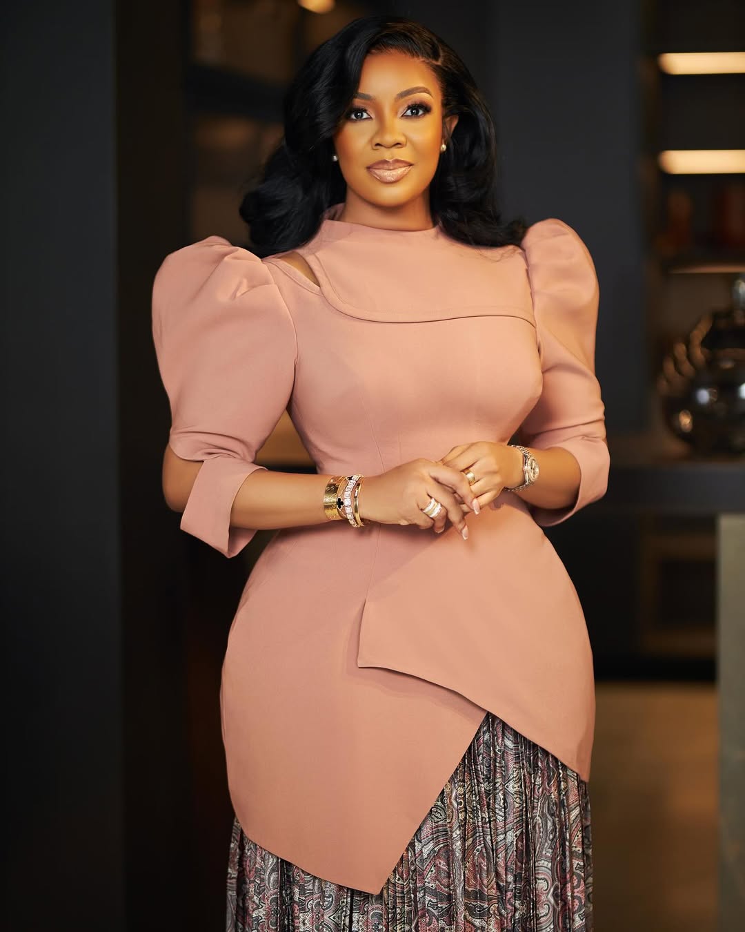 Office and Co’s New Corporate Wear Collection – February 2025