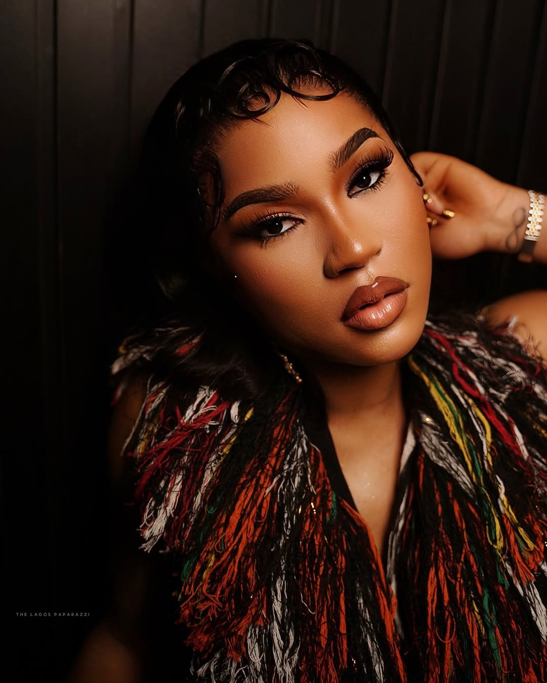 Did She Ever Miss? Adeola Adeyemi’s RHOLagos Fashion Lookbook Over 12 Episodes