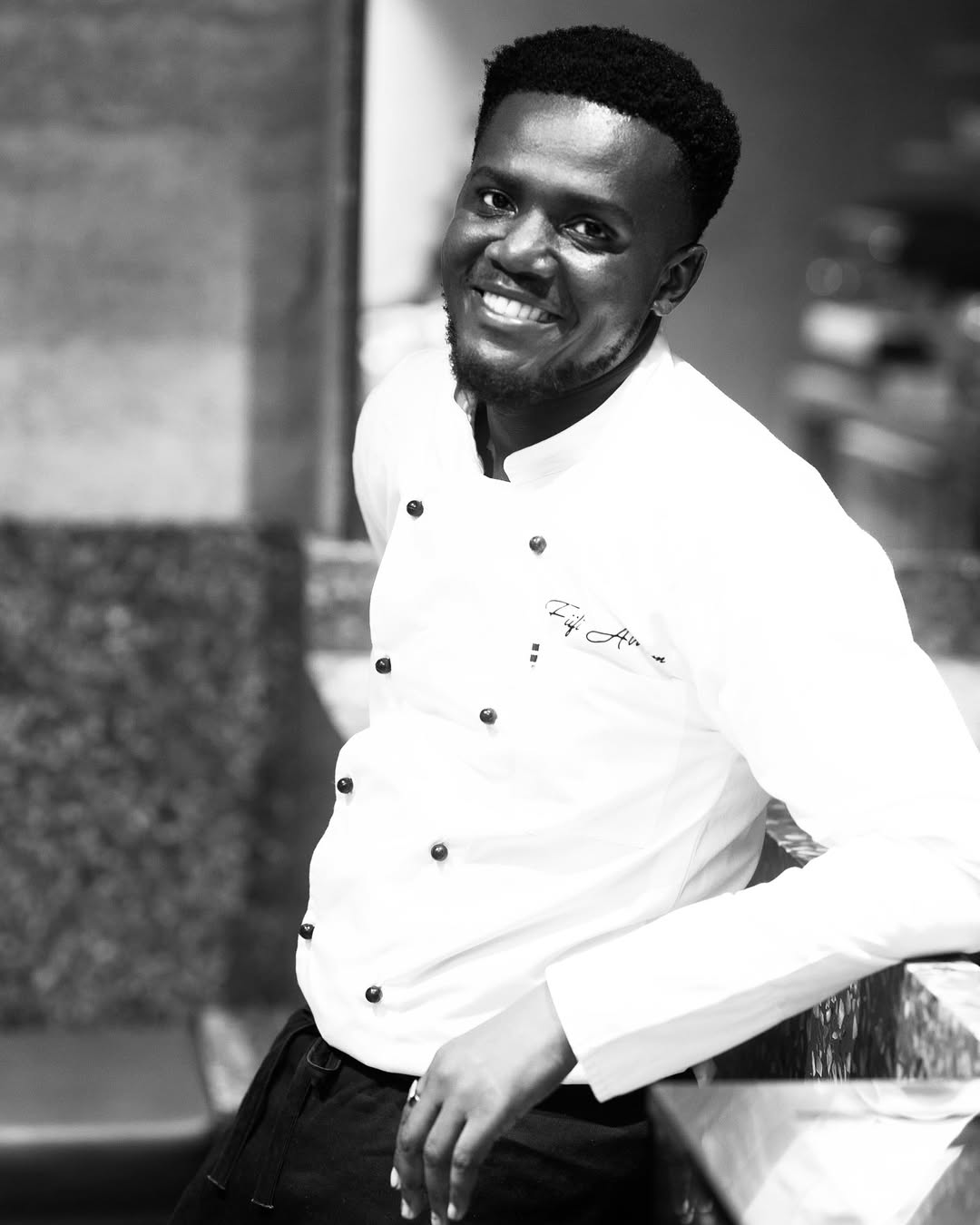 The Rise of Food Content Creators & Critics in Ghana: A Double-Edged Fork?