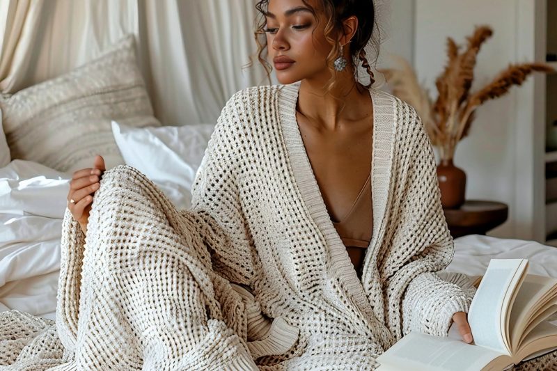Soft Luxury on a Budget: 8 Affordable Ways to Live the Soft Life