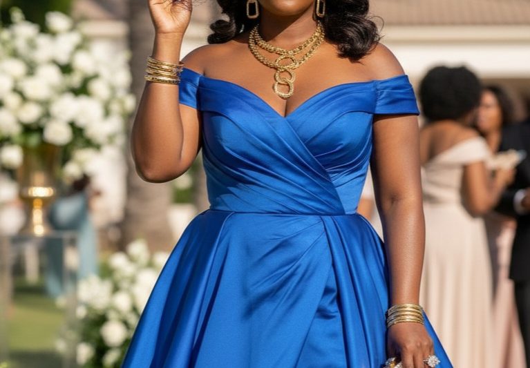 The Wedding Guest Lookbook: 50+ Outfit Ideas You’ll Love