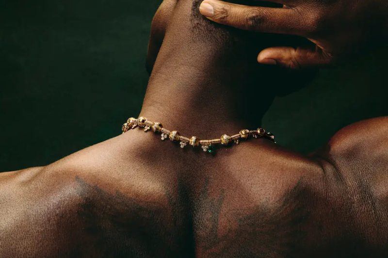 Our Top 5 Didris Pieces Picks You Need to See