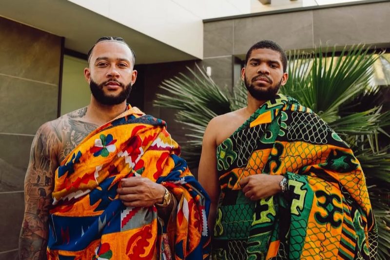 Kente’s GI Status: Ghana’s WIPO Win Protects Authentic Weavers