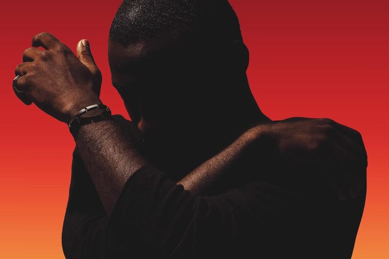 Kwame Kodah Revives Kweku Ananse in a New Short Film – And He’s Crowdfunding It