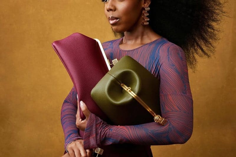 The Khoi Items Everyone Should Have in 2026