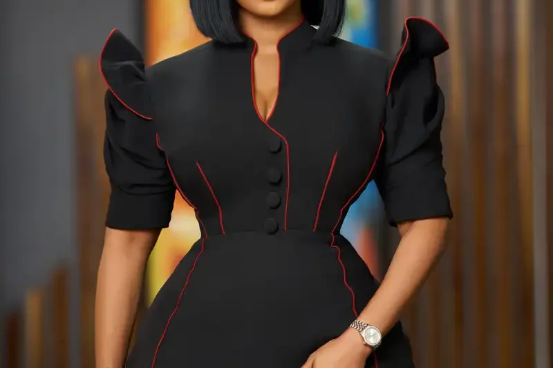 Office & Co By SA Unveils a Sophisticated New Officewear Collection