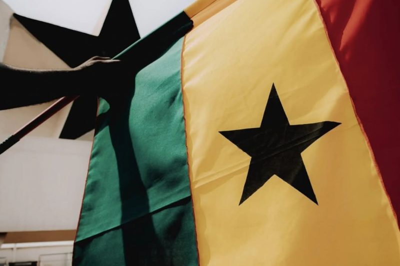 Why Ghana’s Visa-Free Policy Is a Big Deal for Africa and the Diaspora