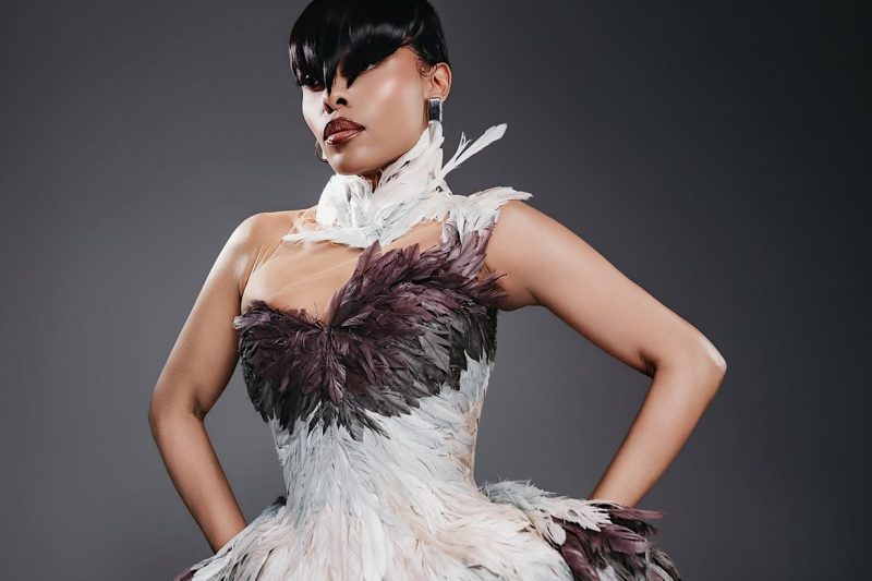 Durban July 2026: How Racegoers Nailed the “Country Allure” Theme
