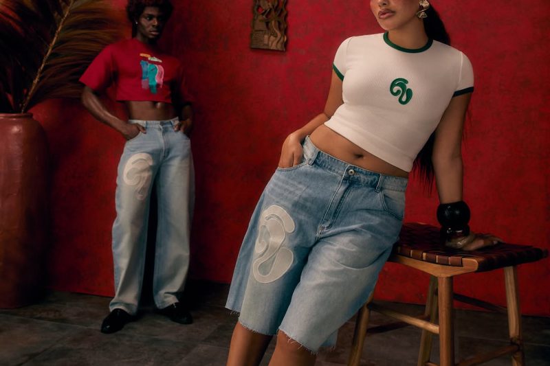 Kai Collective Wants YOU (and Your Girls) This Summer