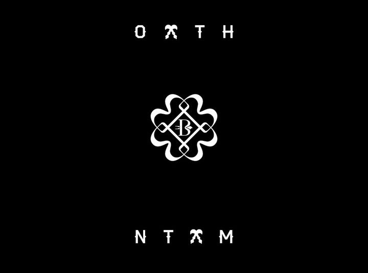 Boyedoe S/S 27 “Oath (Ntam)”: First Look at the Collection